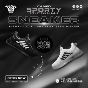 Cameo-Sporty-Sneakers-2