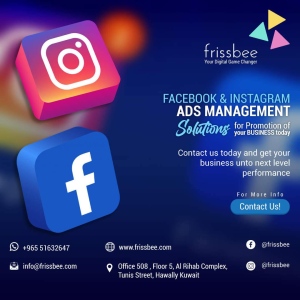 fb-insta-management