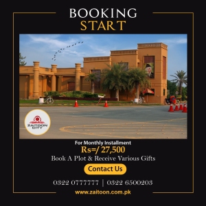 BOOK-NOW-2